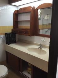 Blk 642D Punggol Drive (Punggol), HDB 5 Rooms #72853121